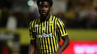 Άρης: Χωρίς τέσσερις η προετοιμασία του Ατρομήτου