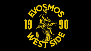 Άρης-ΣΦ Ευόσμου: «Το μόνο που καταφέρνετε, είναι να μας συσπειρώνετε»