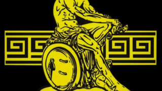 Super 3: «Ο λαός του Άρη θα προστατεύσει τον σύλλογο από το άρρωστο μυαλό σας»