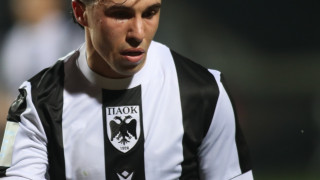 Μπιάνκο: «Μου αρέσει στο δέκα-Είμαστε δυνατή ομάδα και το ξέρουμε»