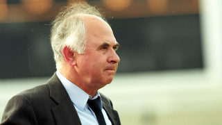 Βετεράνοι της Καβάλας για τον θάνατο του Βασίλη Δανιήλ: «Καλό παράδεισο Δάσκαλε»