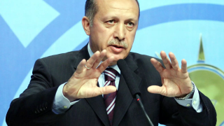 Τι θα κερδίσει η Τουρκία από την επόμενη ημέρα στο Ιράν: Μετρά «δυνάμεις» ο Ερντογάν