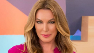 Τατιάνα Στεφανίδου: Επιστρέφει τελικά τηλεοπτικά την επόμενη σεζόν;