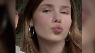 Αρνείται να μιλήσει με τους γονείς της η Λόρα - Παραμένει σε δομή στο Βερολίνο