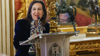 Νέο «άκυρο» Ισπανίας σε ΗΠΑ: «Δεν υπάρχει ευρεία υποστήριξη για τον πόλεμο στο Ιράν»