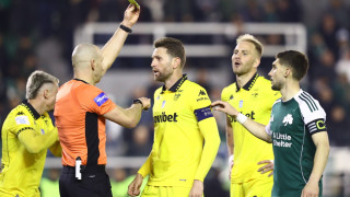 Φαμπιάνο: «Έχουμε ευθύνη να μπούμε στο γκρουπ 5-8»