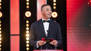 Γκούλιτ: «Το ποδόσφαιρο έχει γίνει απαίσιο», σταμάτησα να παρακολουθώ»