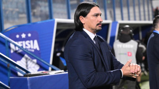 Λέτο: «Αντιμετωπίσαμε μία τρομερή ομάδα-Ο ΠΑΟΚ δεν χρειαζόταν να κερδίσει με αυτόν τον τρόπο»