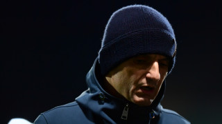 Λουτσέσκου: «Μια πολύ σημαντική νίκη, εκμεταλλευτήκαμε τα λάθη»