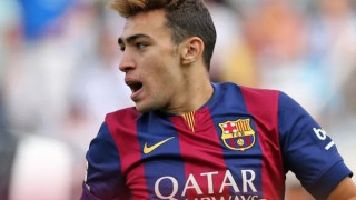 «Περιπέτεια» για Μουνίρ Ελ Χανταντί: Οδική διαφυγή 16 ωρών από το Ιράν