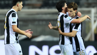 PAOK VIEW: «Ανέβασε ρυθμό ο ΠΑΟΚ με Ντέλια, στεναχώρια για τον τραυματισμό Κένι»
