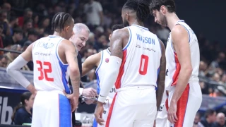 Πανιώνιος: Εγκρίθηκε κονδύλι 23 εκατ. ευρώ για το νέο γήπεδο