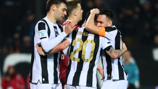 ΠΑΟΚ: Οι επιστροφές των τεσσάρων που θα δώσουν ώθηση στο φινάλε