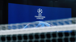 Τότεναμ: «Καμπάνα» από την UEFA για ρατσιστική συμπεριφορά-Αποκλεισμός τριών οπαδών