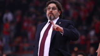 Ο Τρινκιέρι... αποκαλύπτει το πως προσεγγίζει τα παιχνίδια