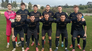 Α1 ΕΠΣΜ: Εντυπωσιακή η Ασσηρος επικράτησε του Μακεδονικού Λητής, ενδεκάδες και βαθμολογία