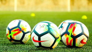 Παίζει μπάλα η Βόρεια Ελλάδα-Αποτελέσματα και βαθμολογίες