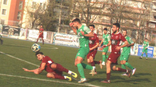 ΕΠΣΜ: Το πανόραμα της Α1-Ενδεκάδες και βαθμολογίες