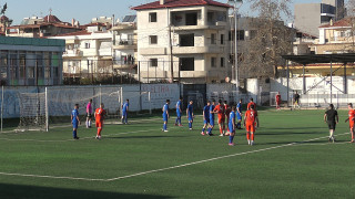 ΕΠΣΜ: Τα παιχνίδια της Α1-Απουσίες και επιστροφές