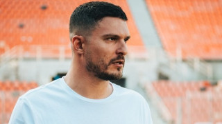 ΜΠΑΜ-Κωνσταντάρας: «Κυνικοί και αποτελεσματικοί»