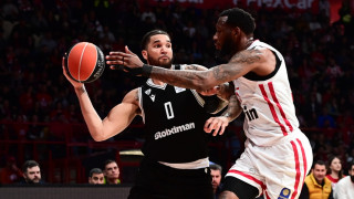 ΠΑΟΚ: Αθλητικός εγωισμός σε λήθαργο και τελευταία ευκαιρία να ξυπνήσει