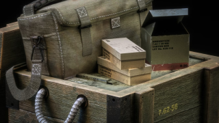 «Καμπανάκι» για τρομοκρατία στην Ελλάδα λόγω πολέμου στη Μέση Ανατολή