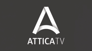 Νέα εποχή στο Attica TV: Ποιος δημοσιογράφος αναλαμβάνει τη διεύθυνση