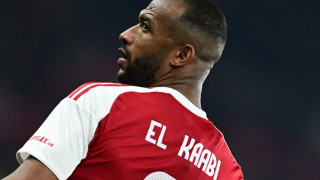 Ολυμπιακός: Ο «αδύναμος κρίκος» που ζητά τον Ελ Κααμπί