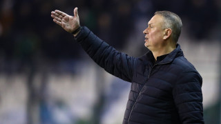 Γρηγορίου: «Ωρα να αναλάβετε τις ευθύνες σας!»