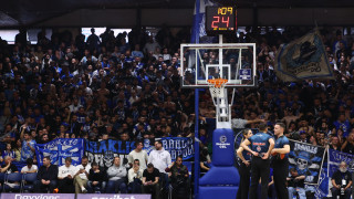 Αυτόνομη Θύρα 10: «Όλοι στο Ιβανώφειο, όλοι για το ευρωπαϊκό»