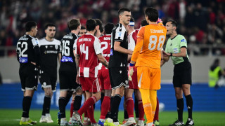 PAOK VIEW: «Ο ΠΑΟΚ έδειξε στο Καραϊσκάκης πως είναι το μεγάλο φαβορί για τον τίτλο»