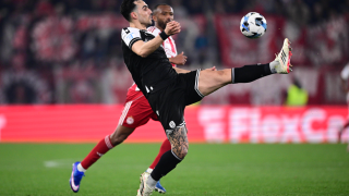 Καρπετόπουλος: «Αυτό μπορεί να… φρενάρει τον ΠΑΟΚ»