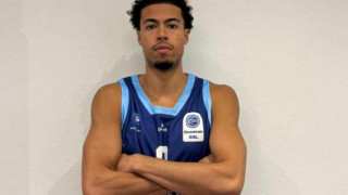 Μύκονος: Δικός της ο Μοχάβι Κινγκ