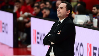 Μπούτσκος: «Πρέπει να θυσιάσουμε το ''εγώ''»