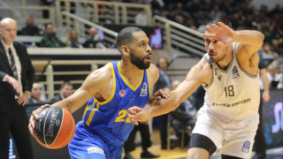 Γιγαντοοθόνη στο κέντρο του Περιστερίου για το παιχνίδι με τον ΠΑΟΚ!