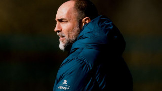 Υπό πίεση ο Τούντορ: Σκέψεις απομάκρυνσης από την Τότεναμ σύμφωνα με την Telegraph