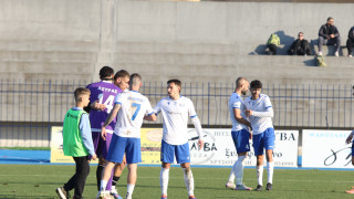 Άλμα παραμονής ο Νέστος Χρυσούπολης