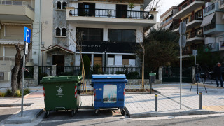 Α.Σ. ΠΑΟΚ: «Να αποδοθούν ευθύνες, να λογοδοτήσουν όσοι εμπλέκονται»