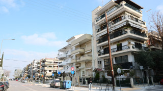 Γιατί αλήθεια; Μόνο τον ΠΑΟΚ έχει αγγίξει η δολοφονία του 20χρονου;