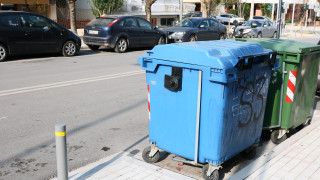 Δολοφονία στην Καλαμαριά: Προθεσμία μέχρι αύριο (19/3) στον 19χρονο φίλο του Κλεομένη