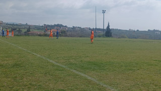 ΕΠΣΜ: Τελικά αποτελέσματα σε Σοχό και Βαθύλακκο και οι βαθμολογίες (18/3)