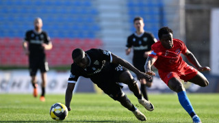 Παιχνίδια για τον Νότιο όμιλο στη Super League 2