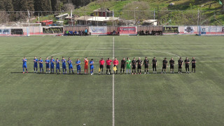 ΕΠΣΜ: Βαθμολογίες σε όλες τις κατηγορίες