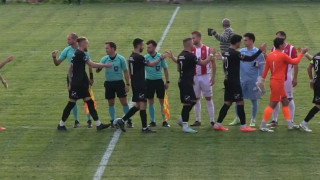 ΕΠΣΜ: Δεύτερος εναντίον πρώτου στο Ωραιόκαστρο-Στατιστικά Α1 και απουσίες, επιστροφές