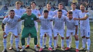 Πότε εκδικάζεται η έφεση των Ακριτών: Τι ισχύει στις ισοβαθμίες