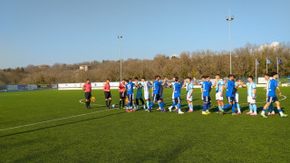 Α’ κατηγορία ΕΠΣΜ: Η μάχη της ανόδου και της παραμονής-Τα παιχνίδια που μένουν