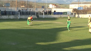 Αρης Προφήτη Ηλία: «Νοσεί το ποδόσφαιρο της Ε.Π.Σ Πέλλας»