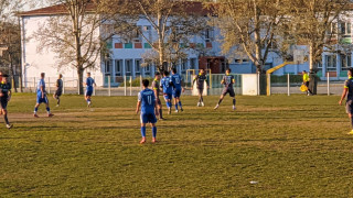 ΕΠΣΜ: Το πρόγραμμα των αγώνων της Κυριακής (15/3) και βαθμολογίες