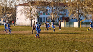 ΕΠΣΜ: Το πανόραμα της Α1-Ενδεκάδες και βαθμολογία