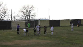 ΕΠΣΜ: Κορυφώνεται το ενδιαφέρον σε Α’, Β’ και Γ’ κατηγορία